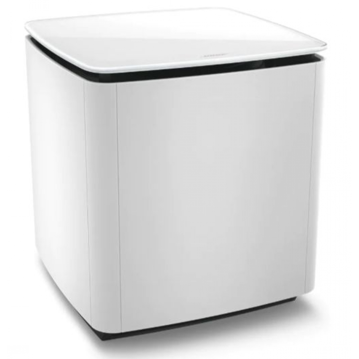 Bose Bass Module 700 重低音喇叭 (白色)